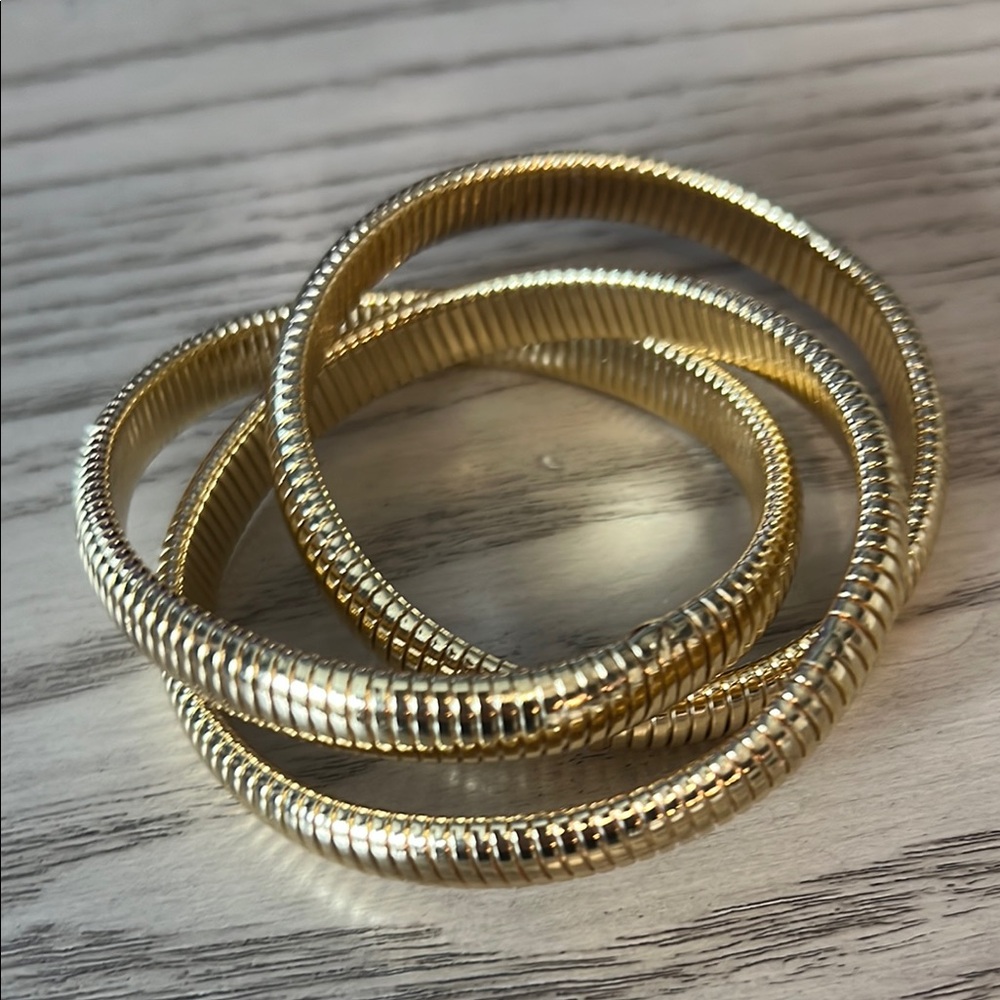 Adornia Bracelet